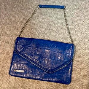 Nine West‎ Purse